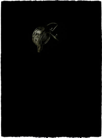 Humphries_I-believe-in-the-afterlife_I_2010