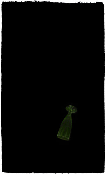 Humphries_I-can-see-through-to-the-other-side_2012_