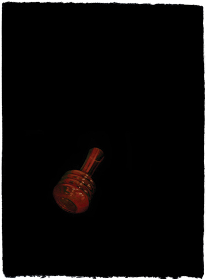 Humphries_Life-after-living-II_2010