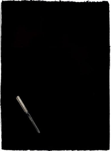 Humphries_On-a-knife-edge-between_2012